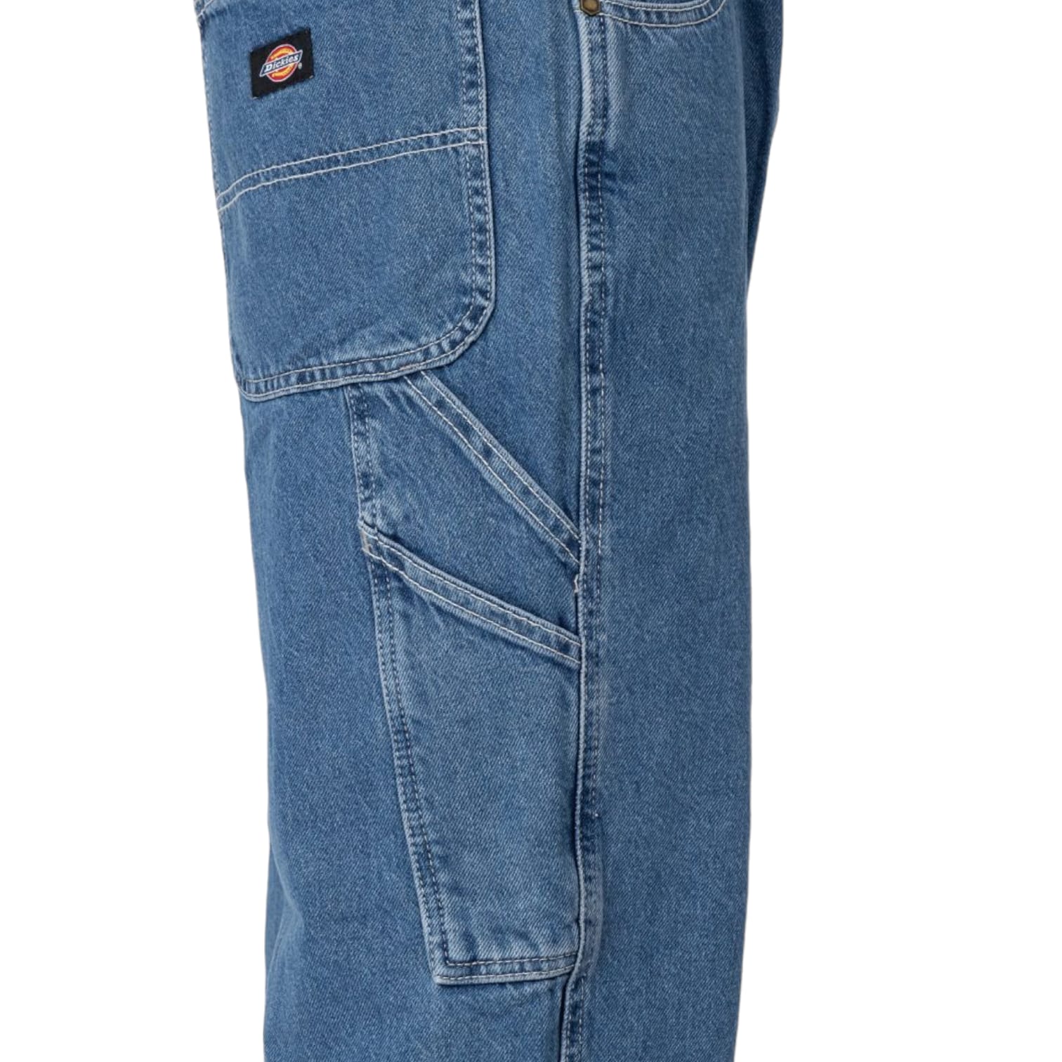 Dickies Jeans Garyville Uomo