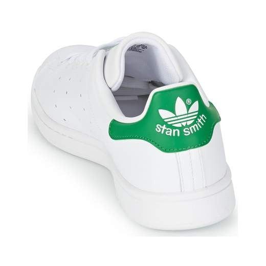 Adidas sneakers stan smith Unisex