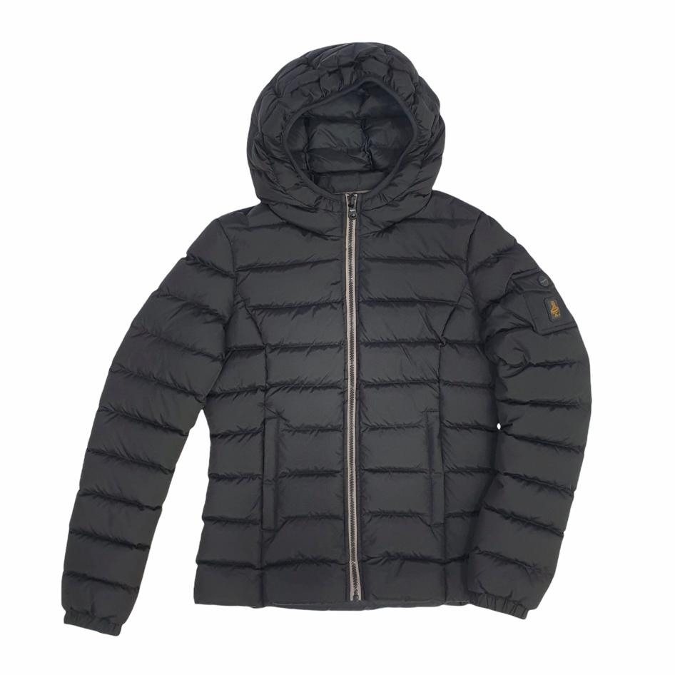 Refrigiwear Piumino Lady Hunter Jacket Donna
