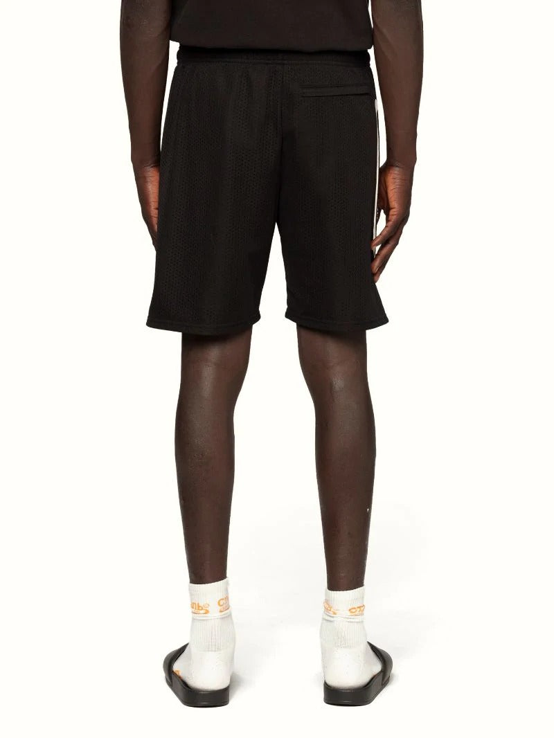 Heron Preston Pantaloncini Uomo