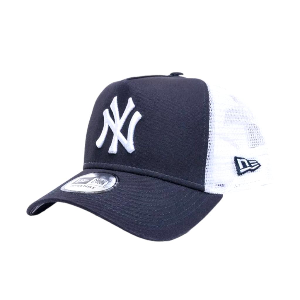 New Era Cappello New York Yankees