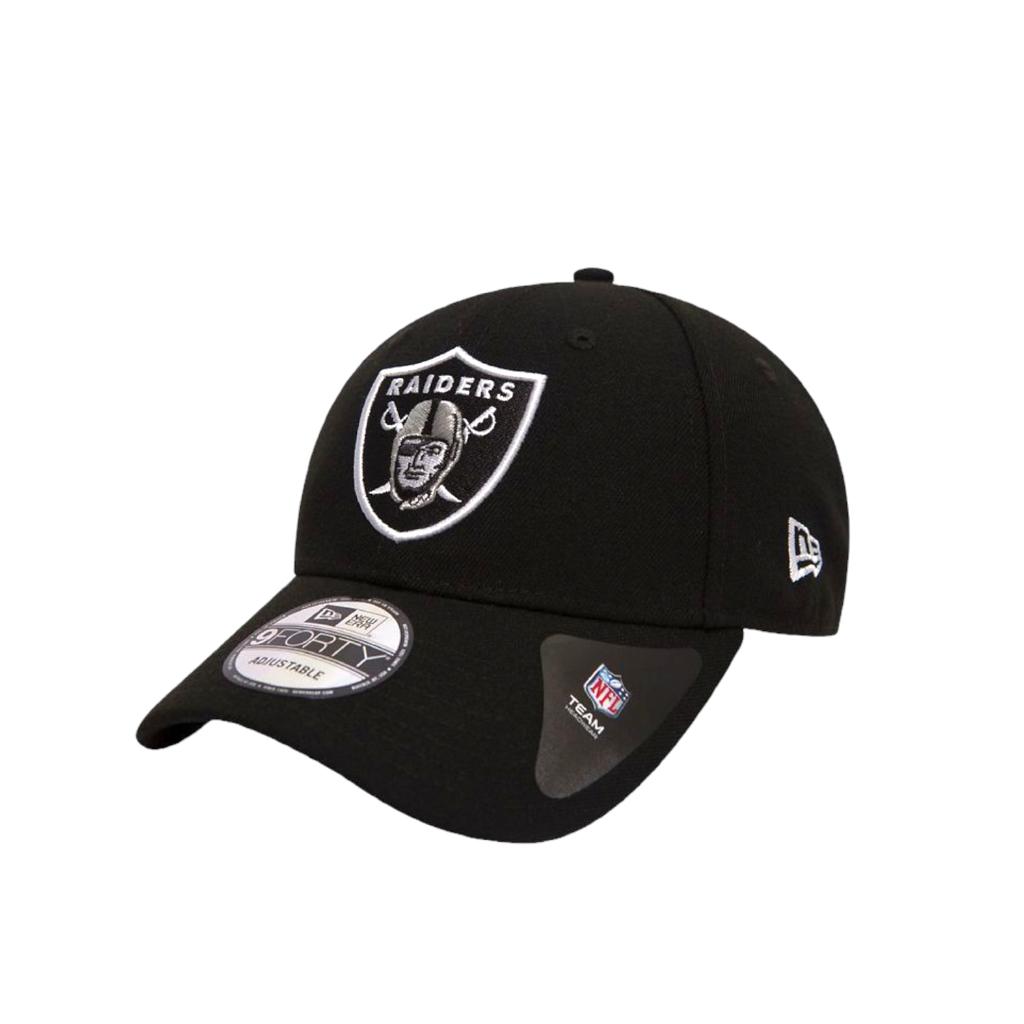 New Era Cappello Oakland Raiders