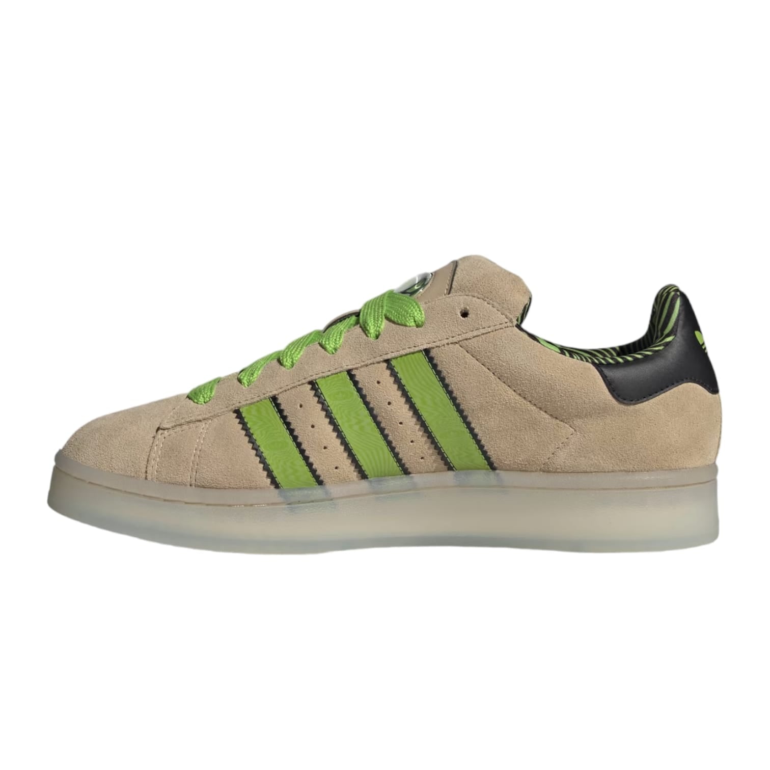 Adidas Campus 00s