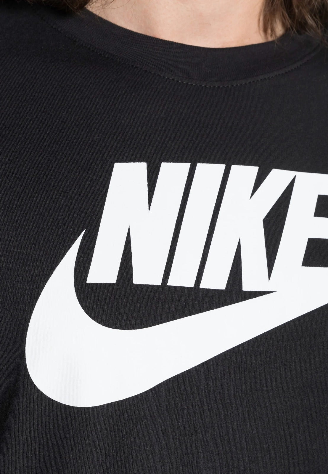 Nike T-Shirt Sportswear Uomo