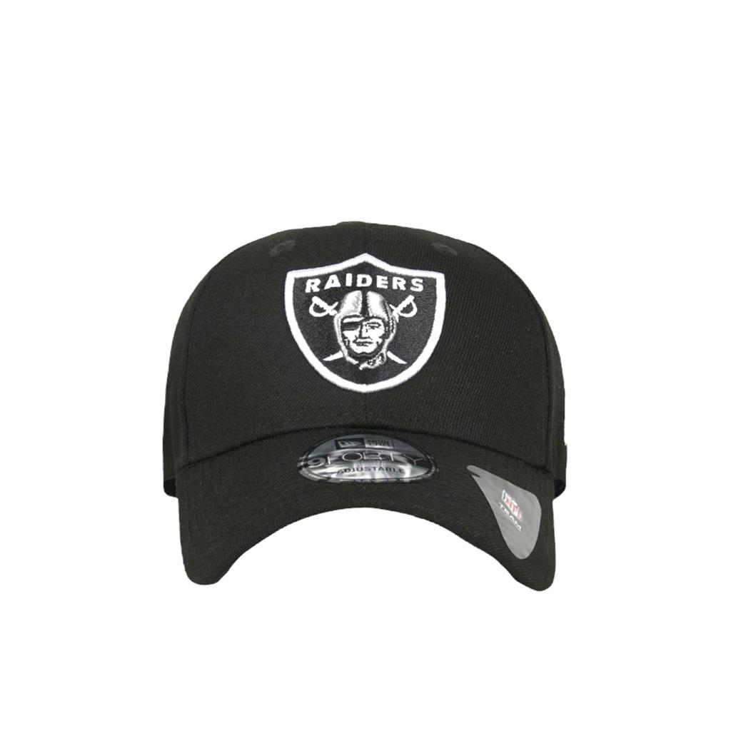 New Era Cappello Oakland Raiders