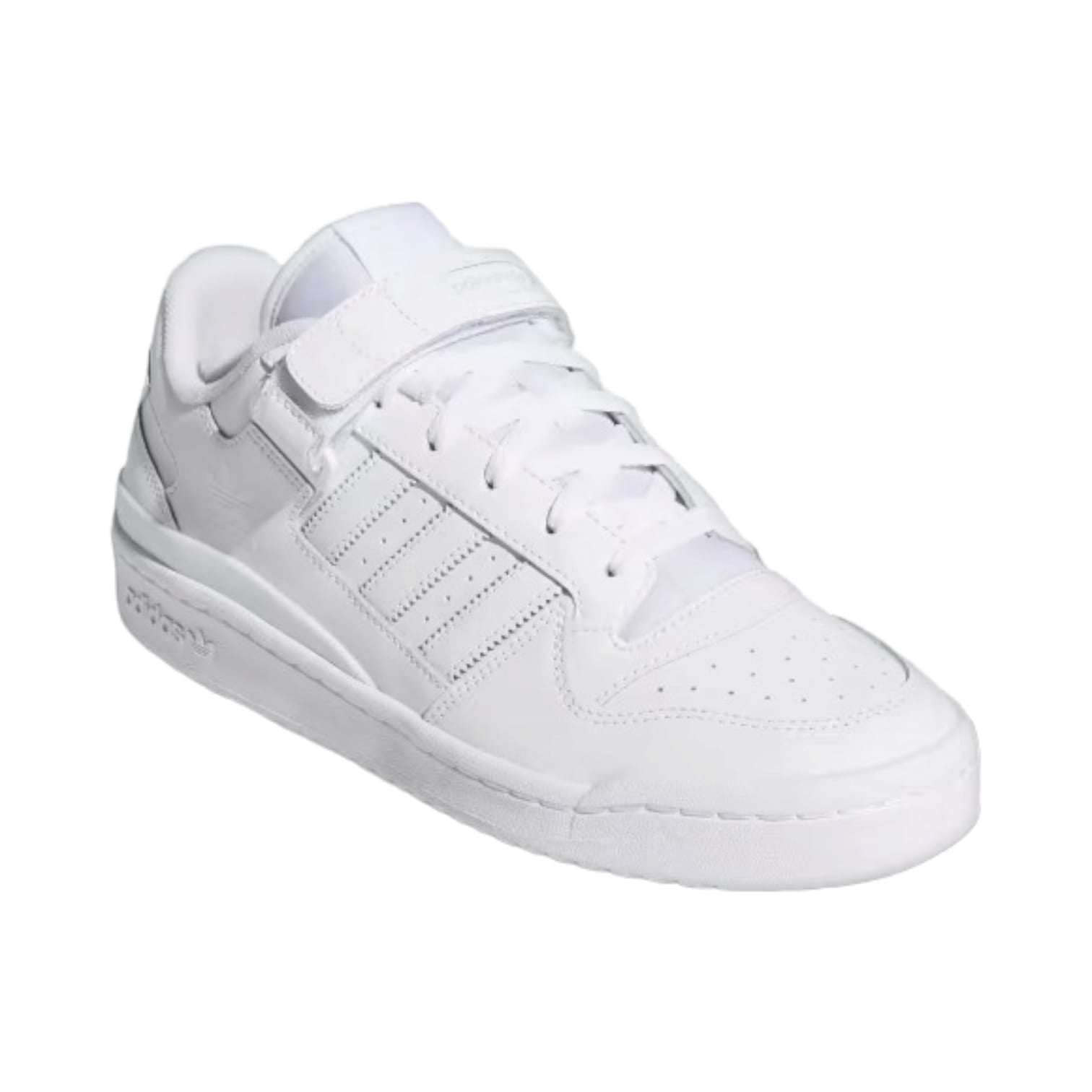 Adidas Forum Low  Sneakers Unisex