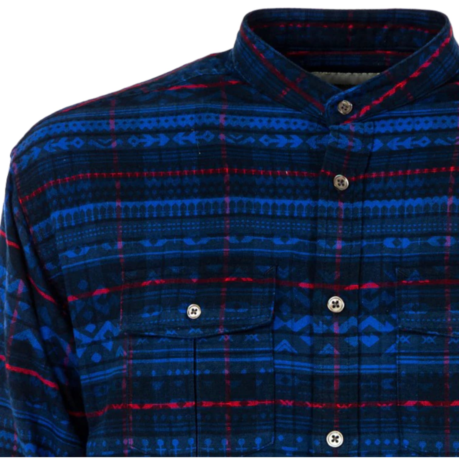 Carhartt W' L/S Selena Shirt