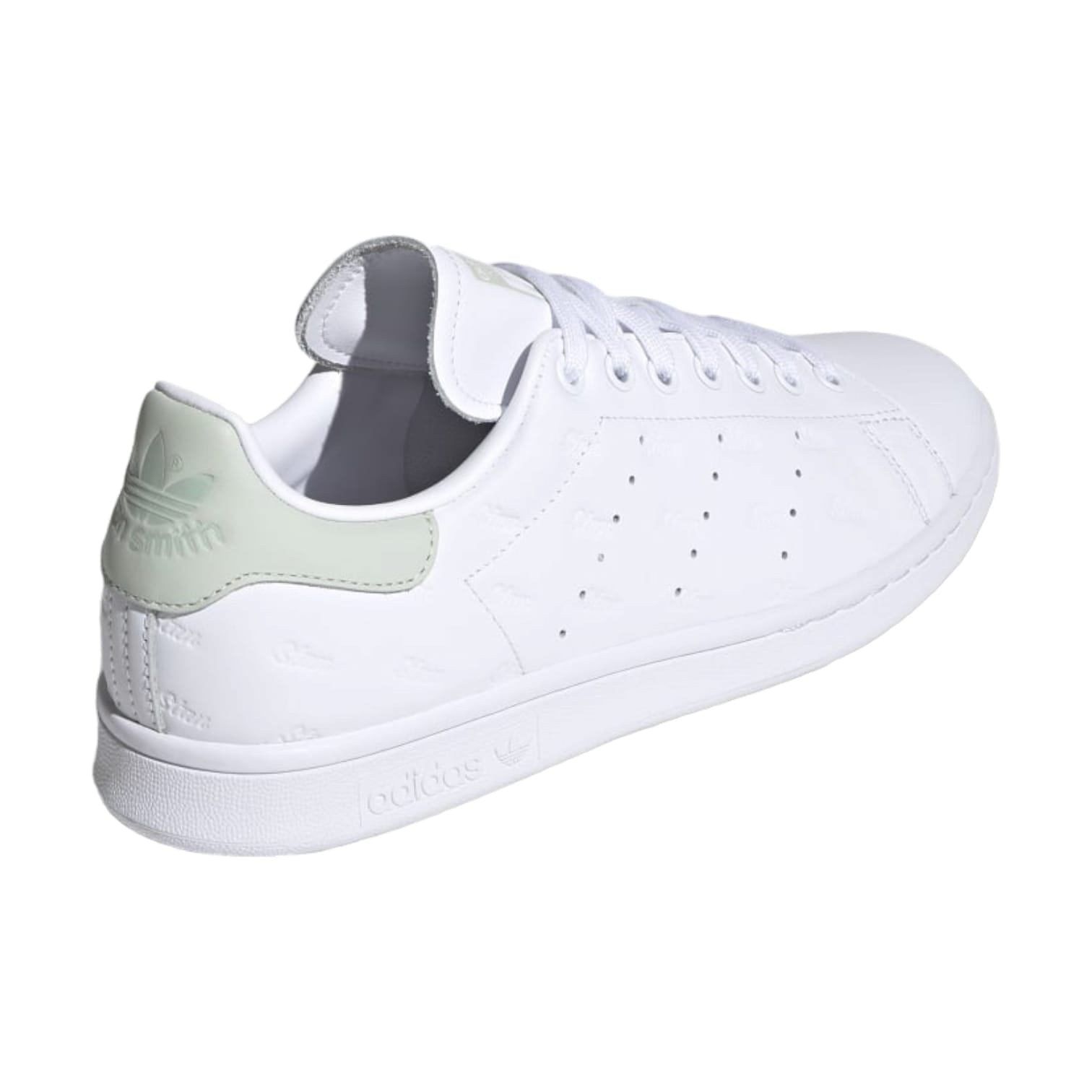 Adidas Stan Smith Sneakers Unisex