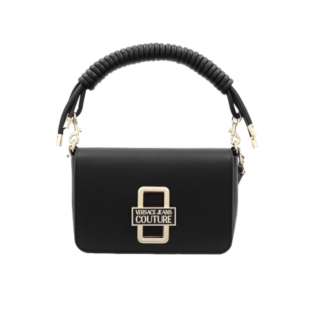 Versace  Jeans Couture Borsa