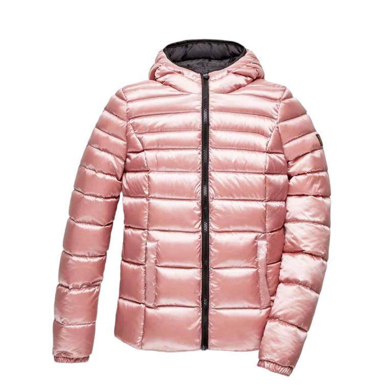 Refrigiwear Piumino Mead Jacket Donna