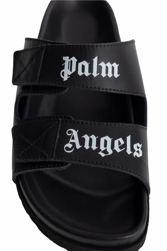 Palm Angels Sandali Unisex