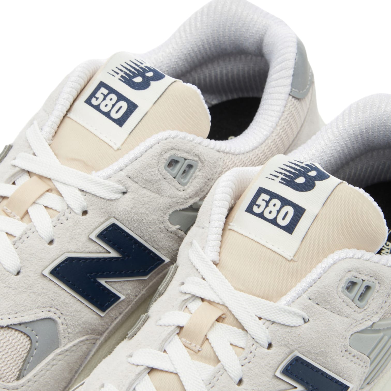 New Balance Sneakers 580