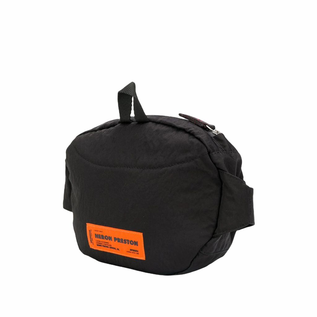 Heron Preston Marsupio Unisex