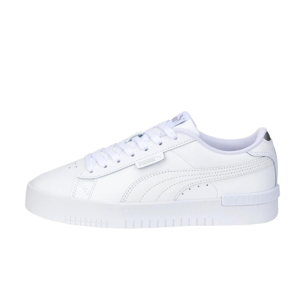 Puma Sneakers Jada Renew Unisex