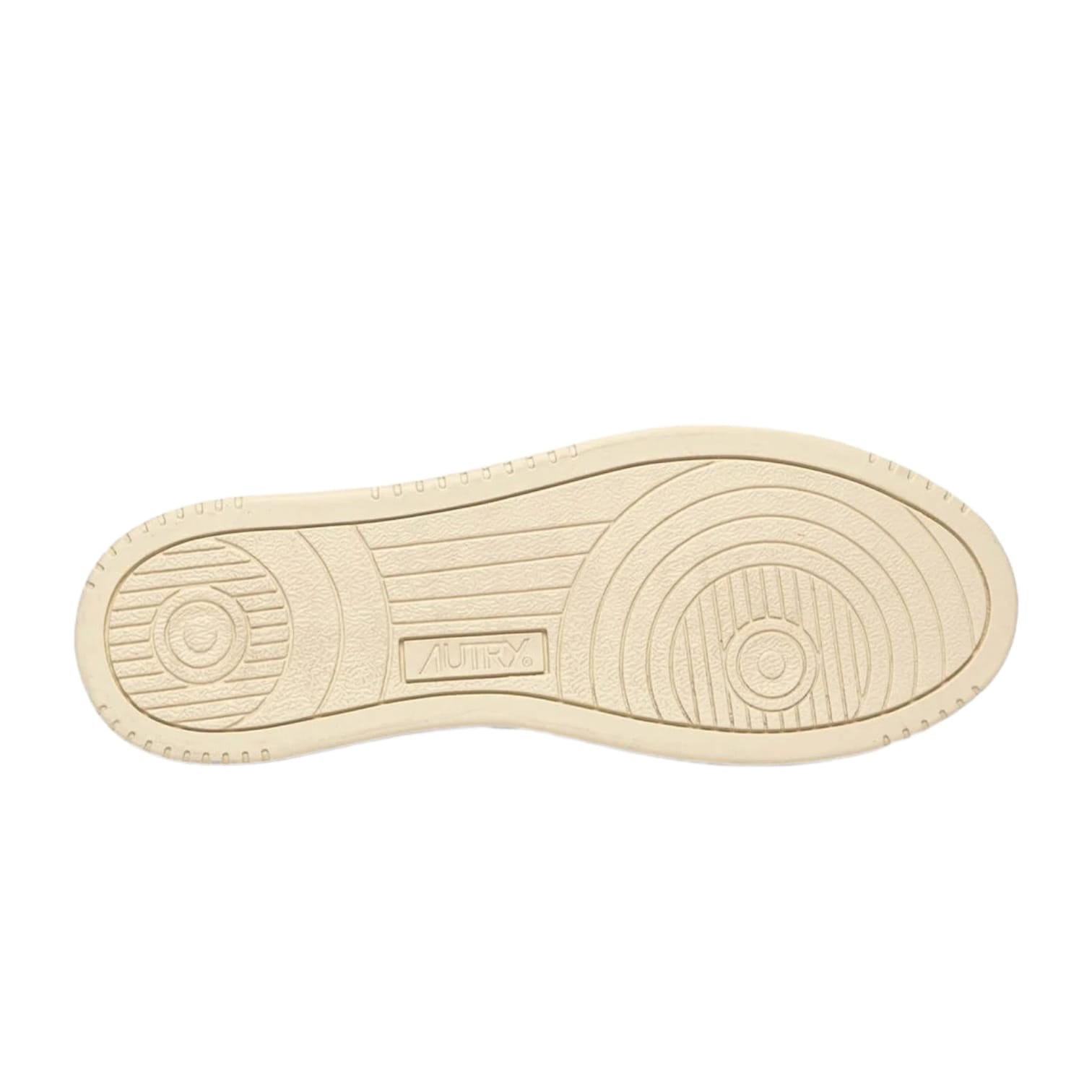 Autry Sneakers Medalist Low