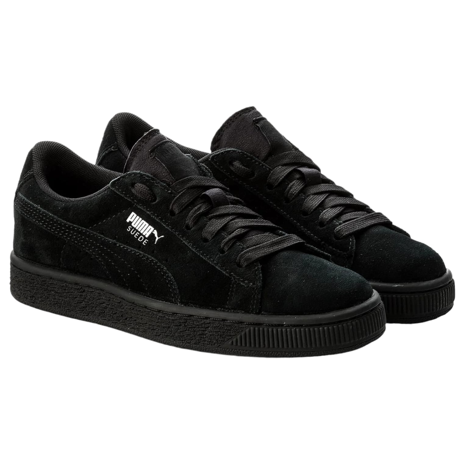 Puma Suede Classic +