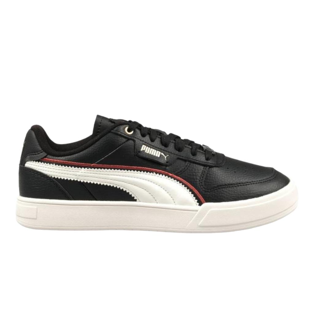 Puma Sneakers Caven Dime FC Unisex