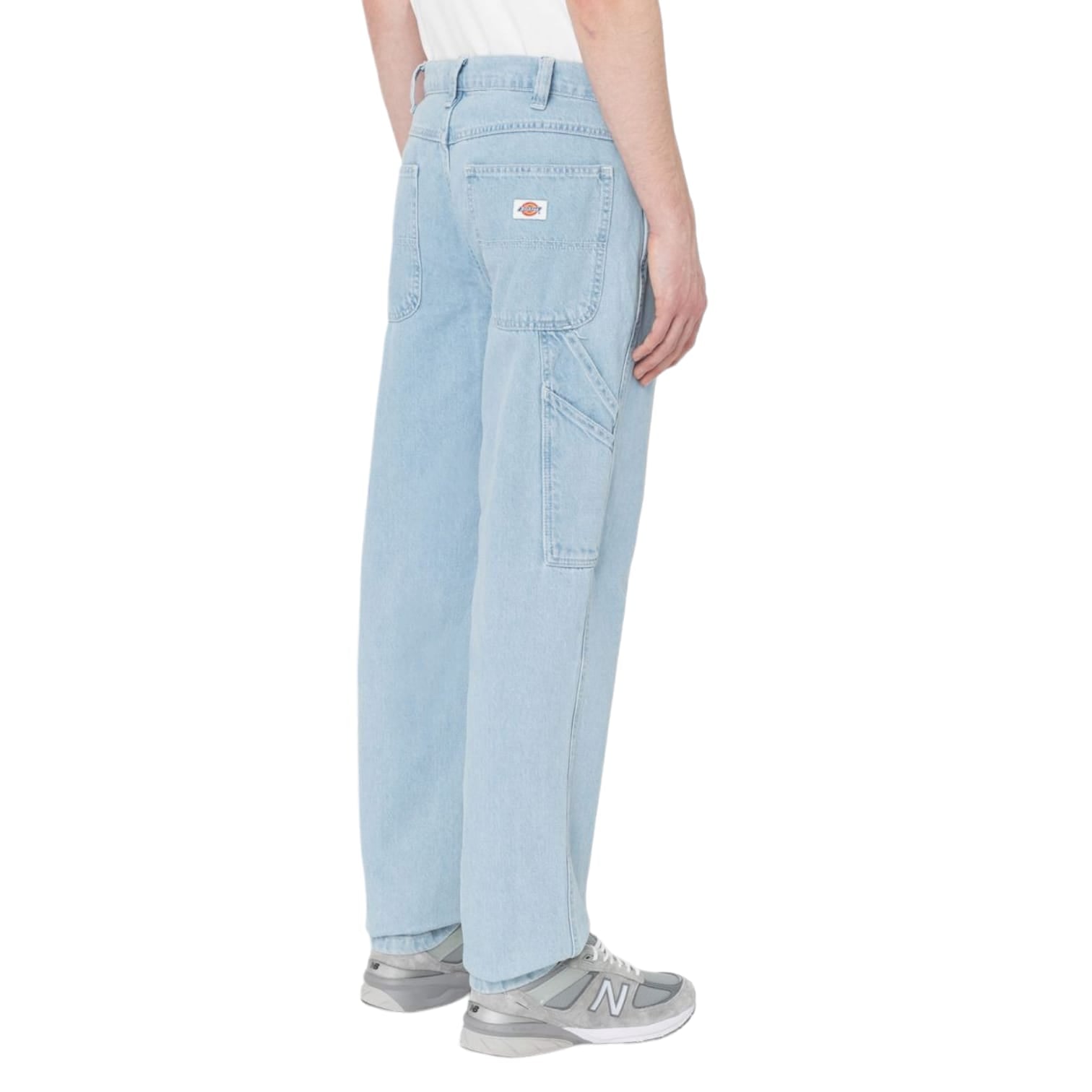 Dickies Jeans Garyville Uomo