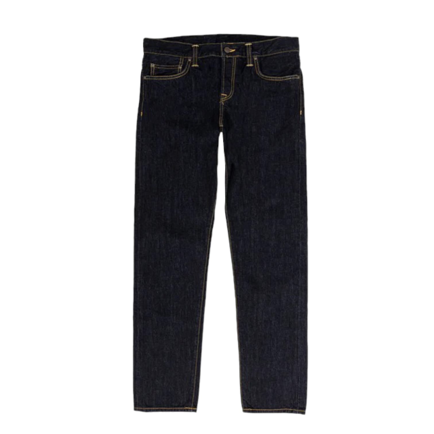 Carhartt Buccaneer  Jeans Uomo