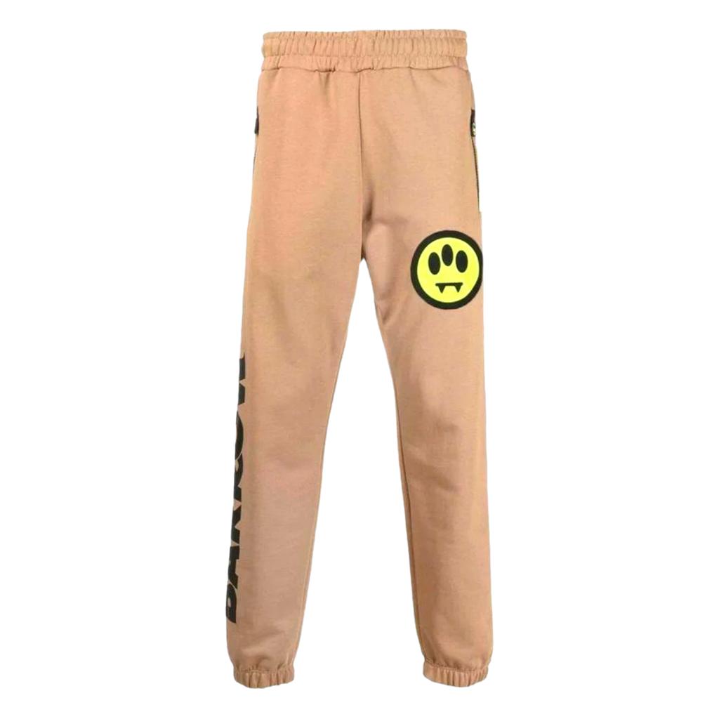 Barrow Pantalone Tuta Unisex