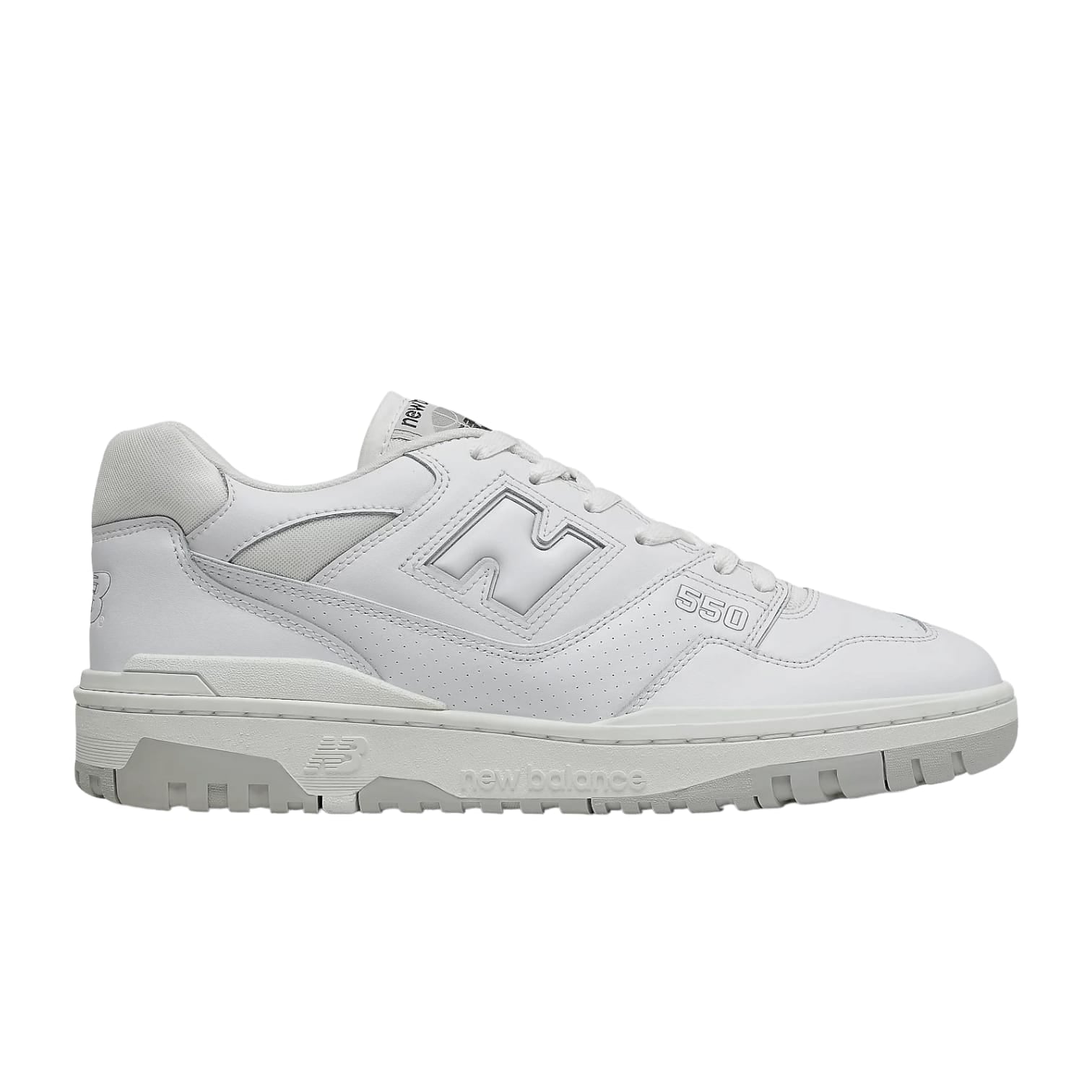 New Balance Sneakers 550