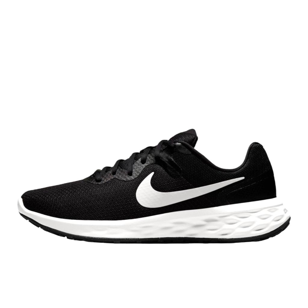 Nike Revolution 6 NN
