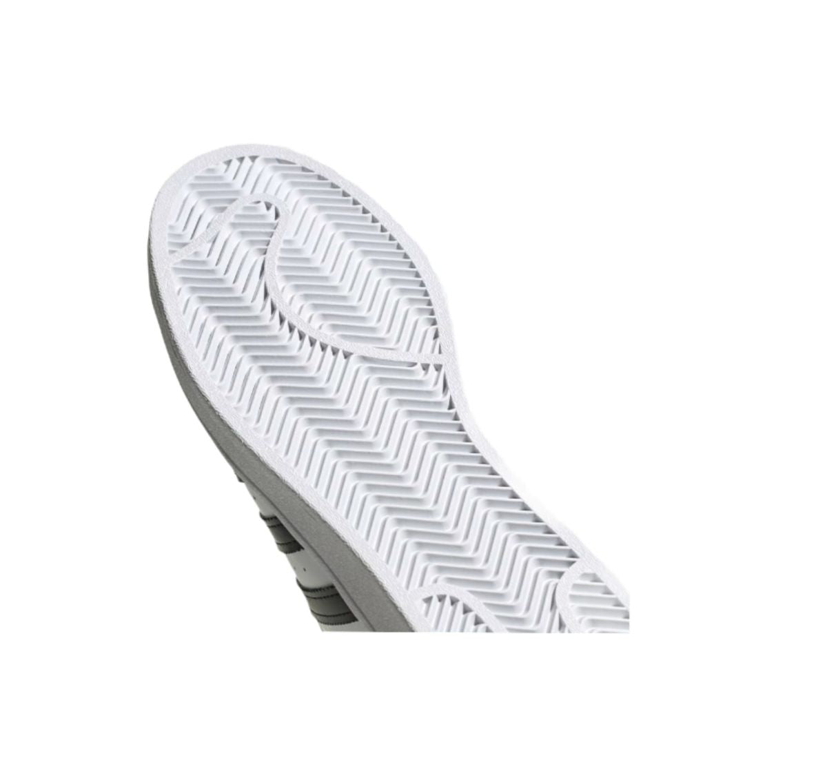 ADIDAS SNEAKERS SUPERSTAR UNISEX ADULTO