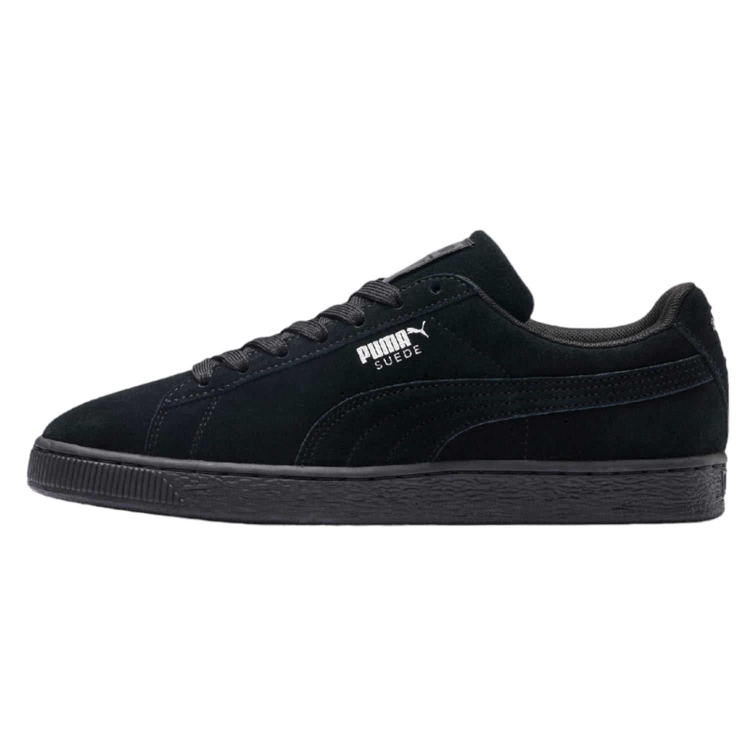 Puma Suede Classic +