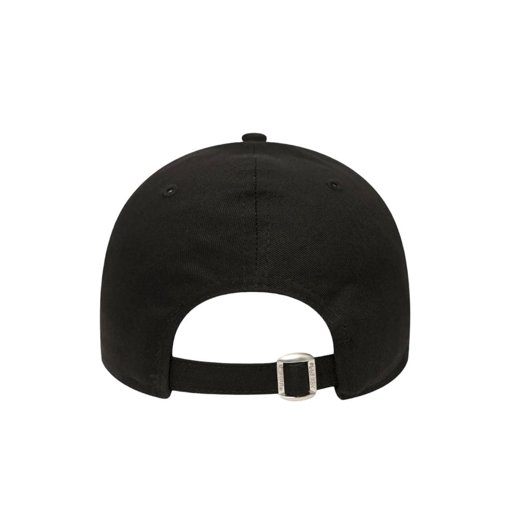 New Era Cappello LA