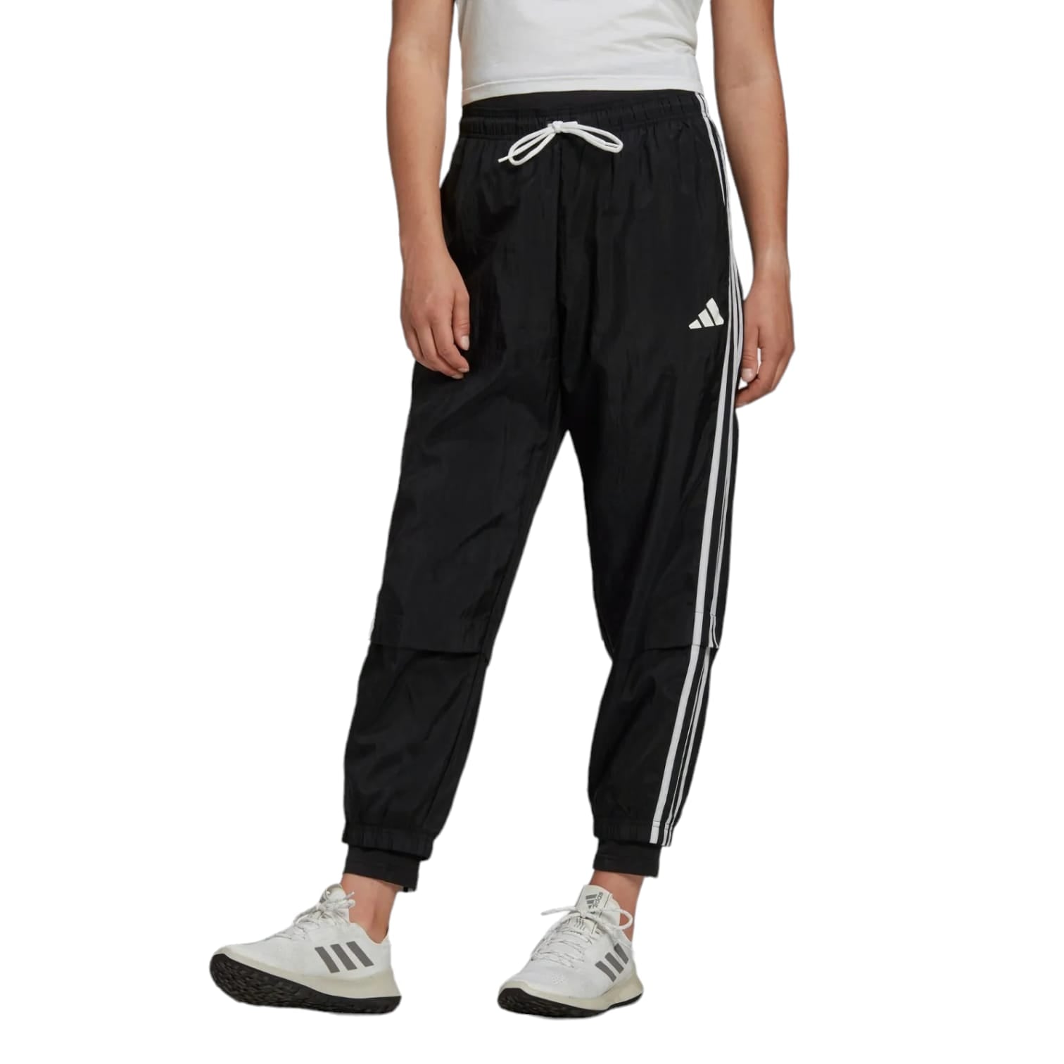 Adidas Originals Pantalone Tuta Donna