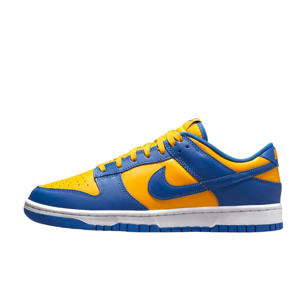 Nike Dunk Low UCLA