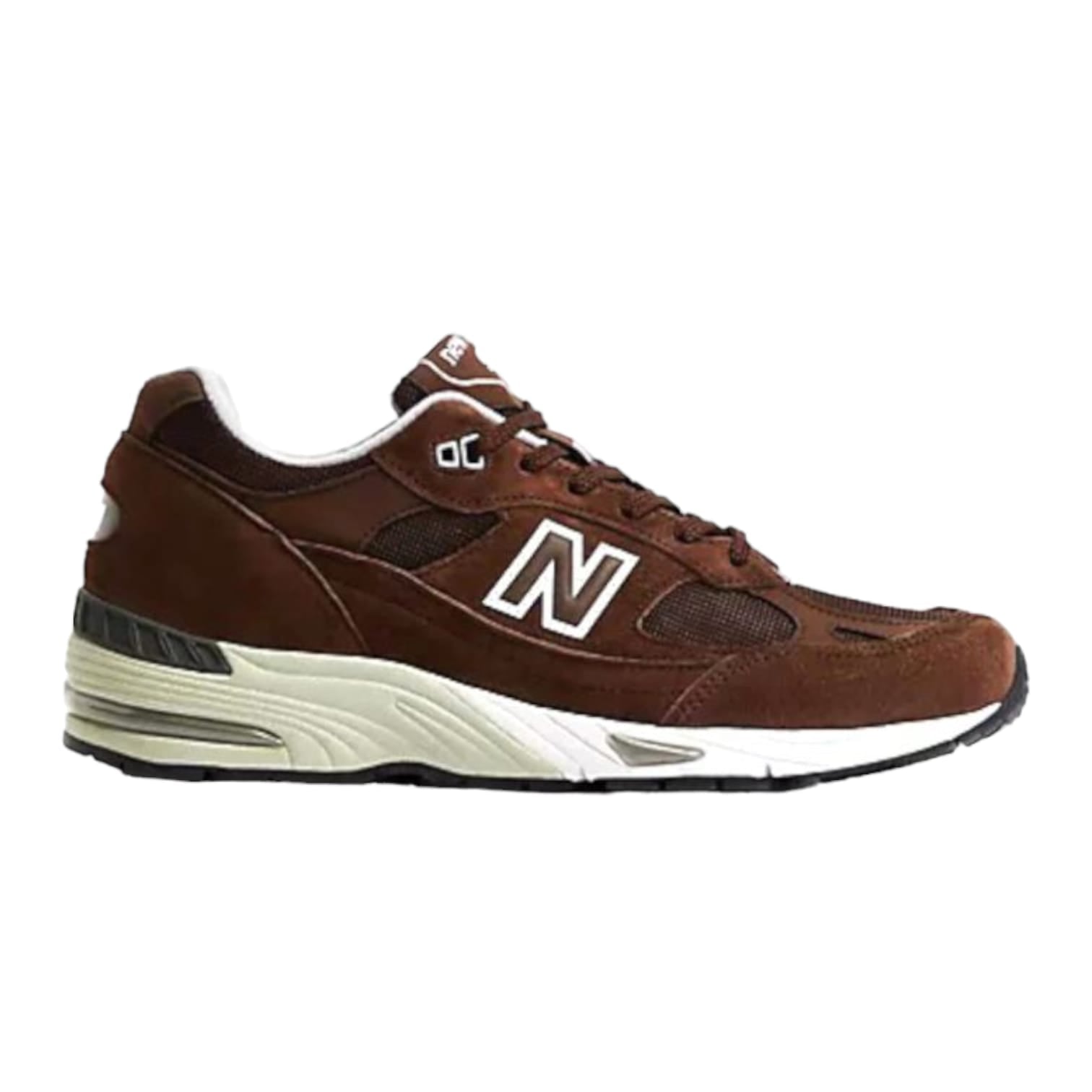 New Balance MADE in UK 991v1 Sneakers
