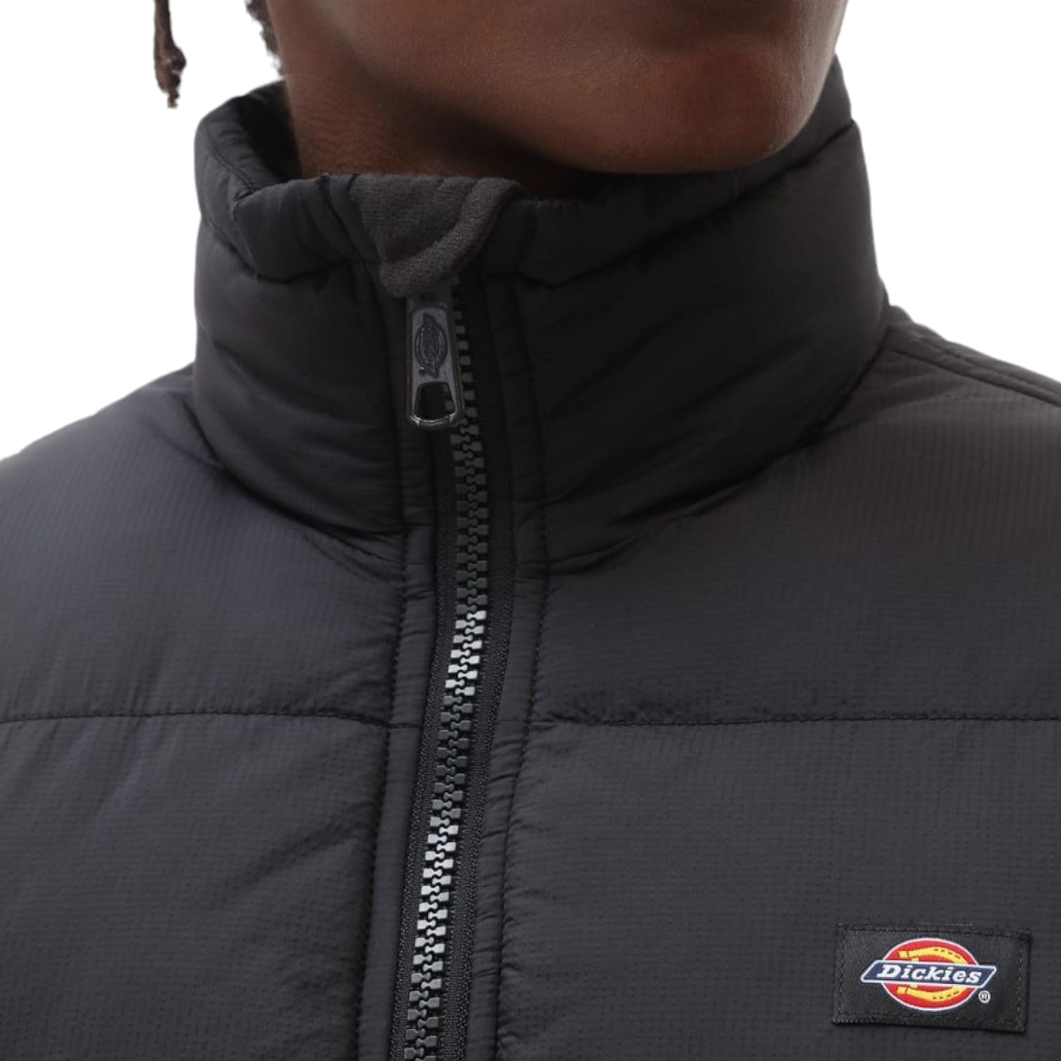 Dickies Giacca Waldenburg Uomo