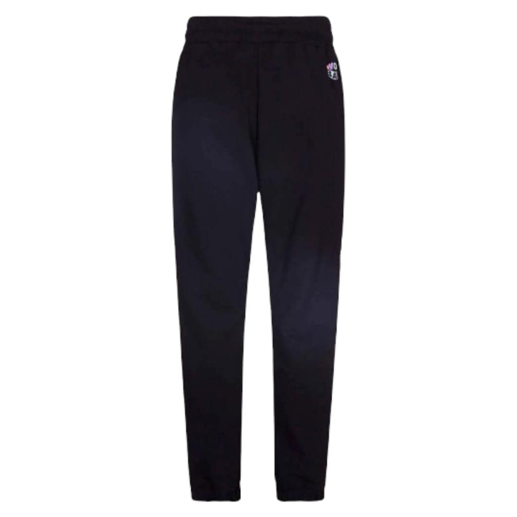 Barrow Pantalone Tuta Unisex