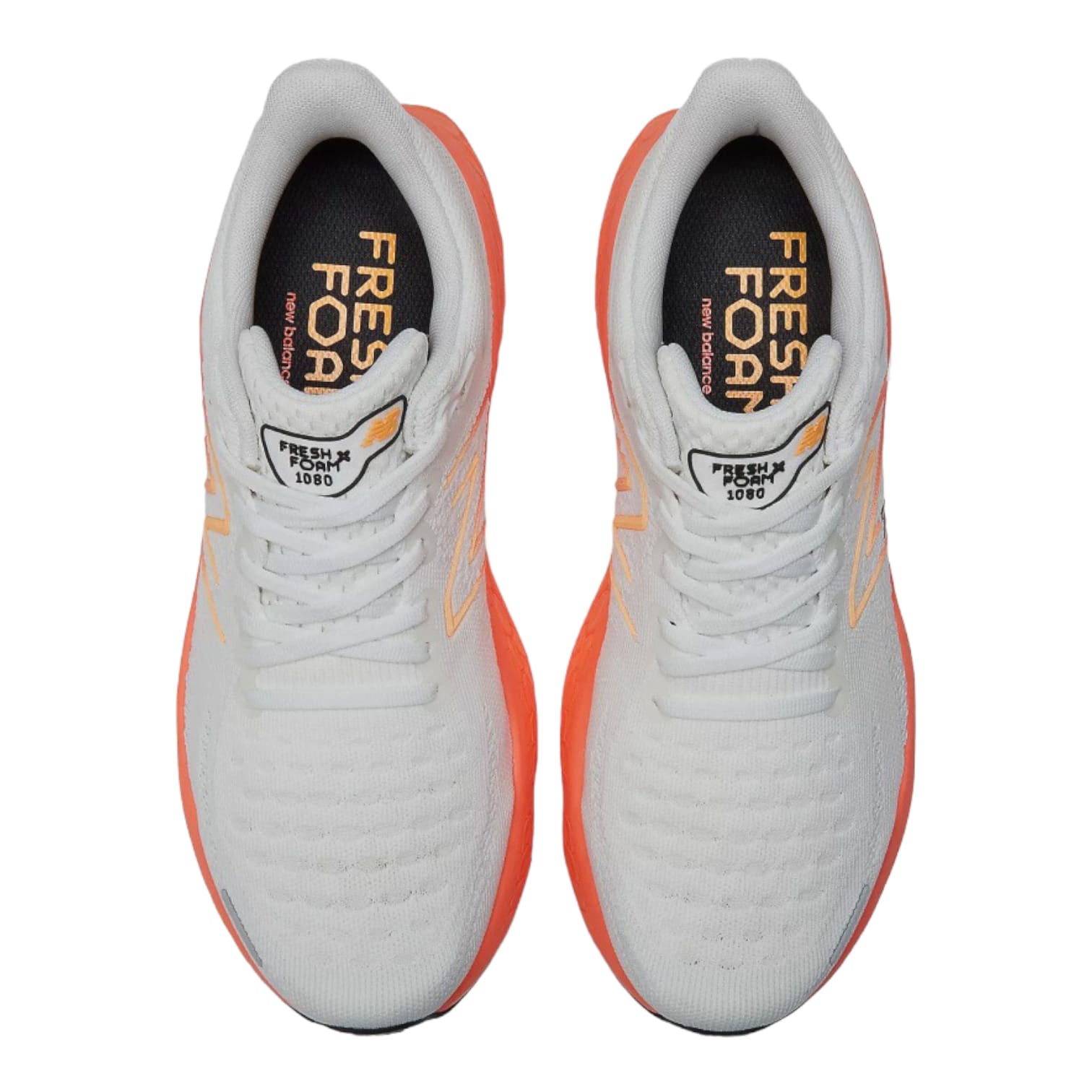 New Balance Fresh Foam X 1080v12