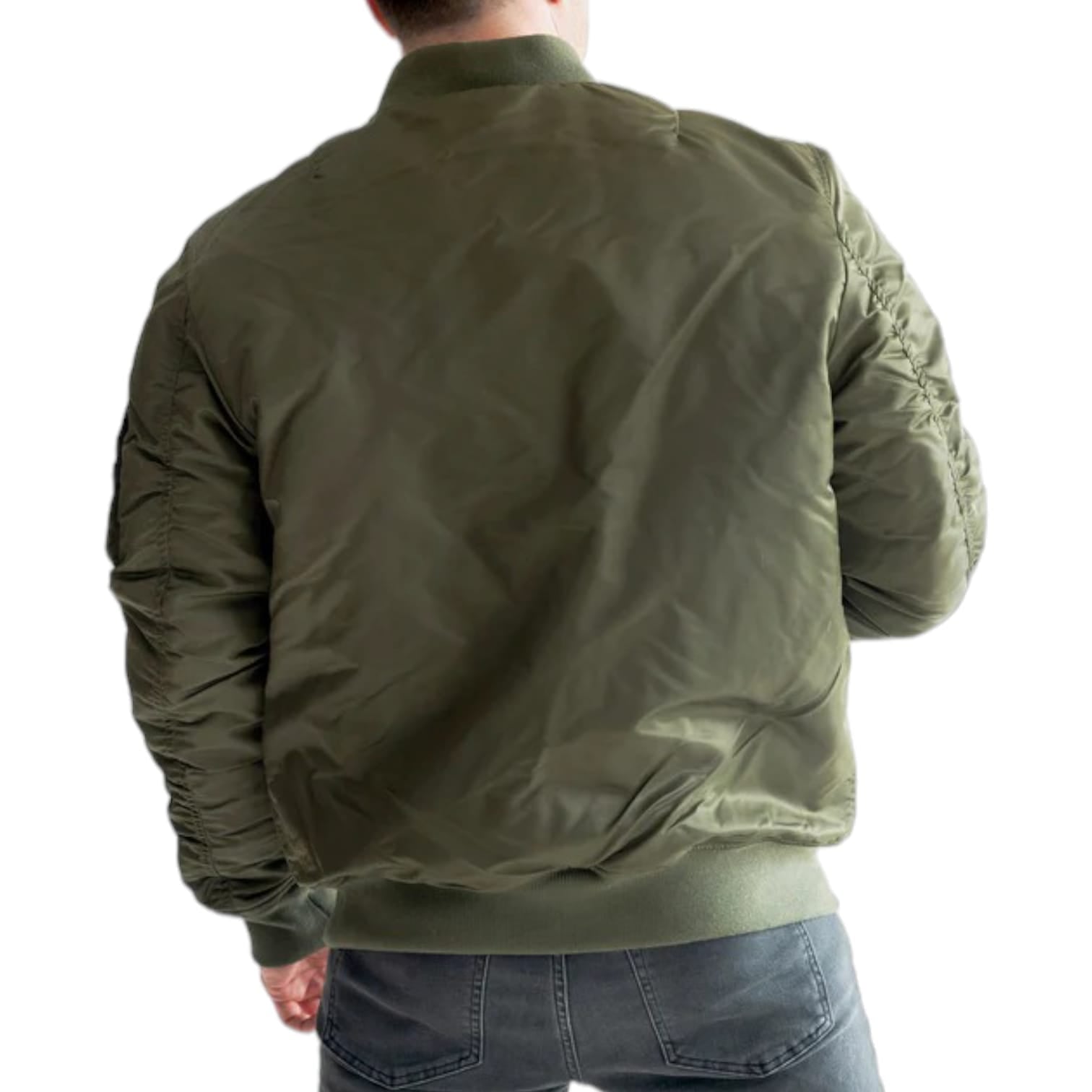 TOP GUN® Bomber Unisex