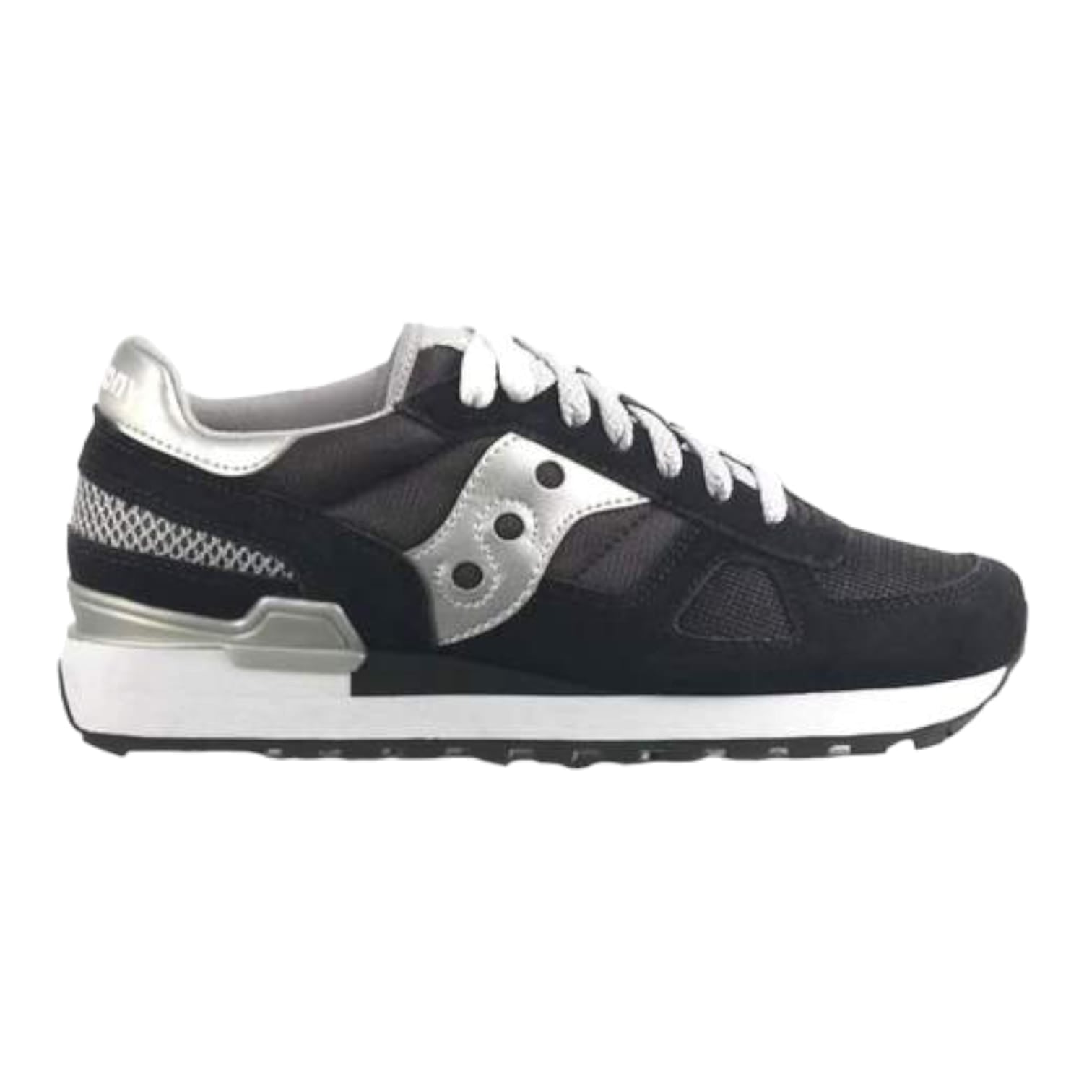 Saucony Shadow Originals Sneakers Unisex