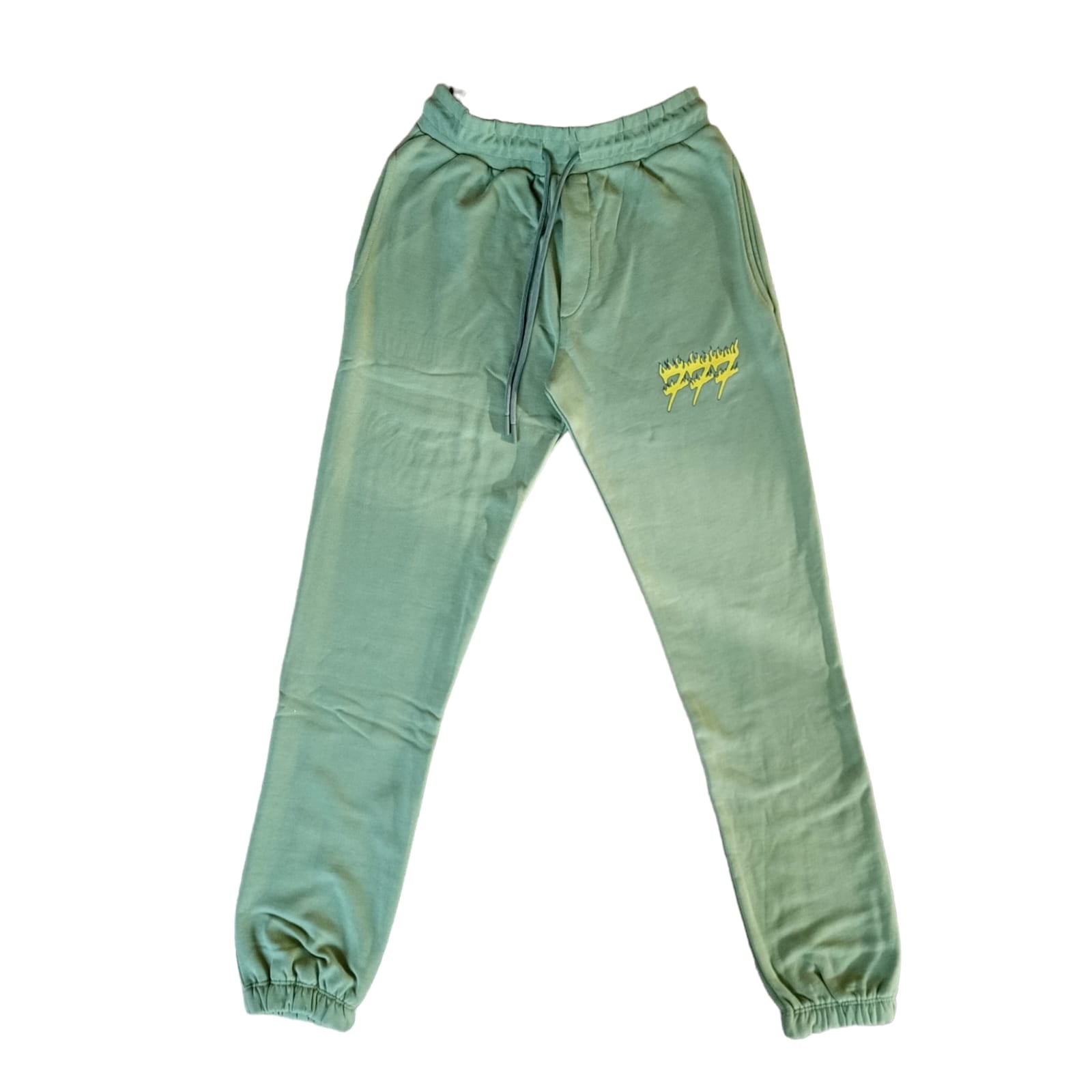 777 Pantalone Tuta Uomo