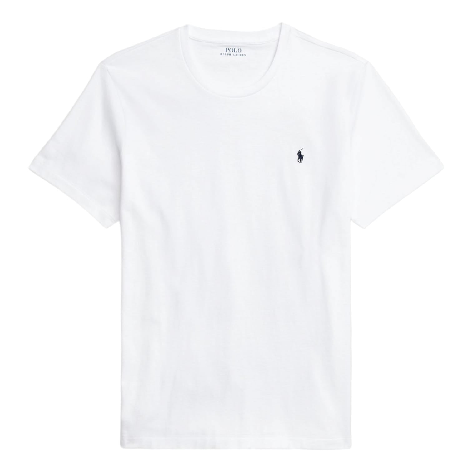 Ralph Lauren T-shirt Uomo
