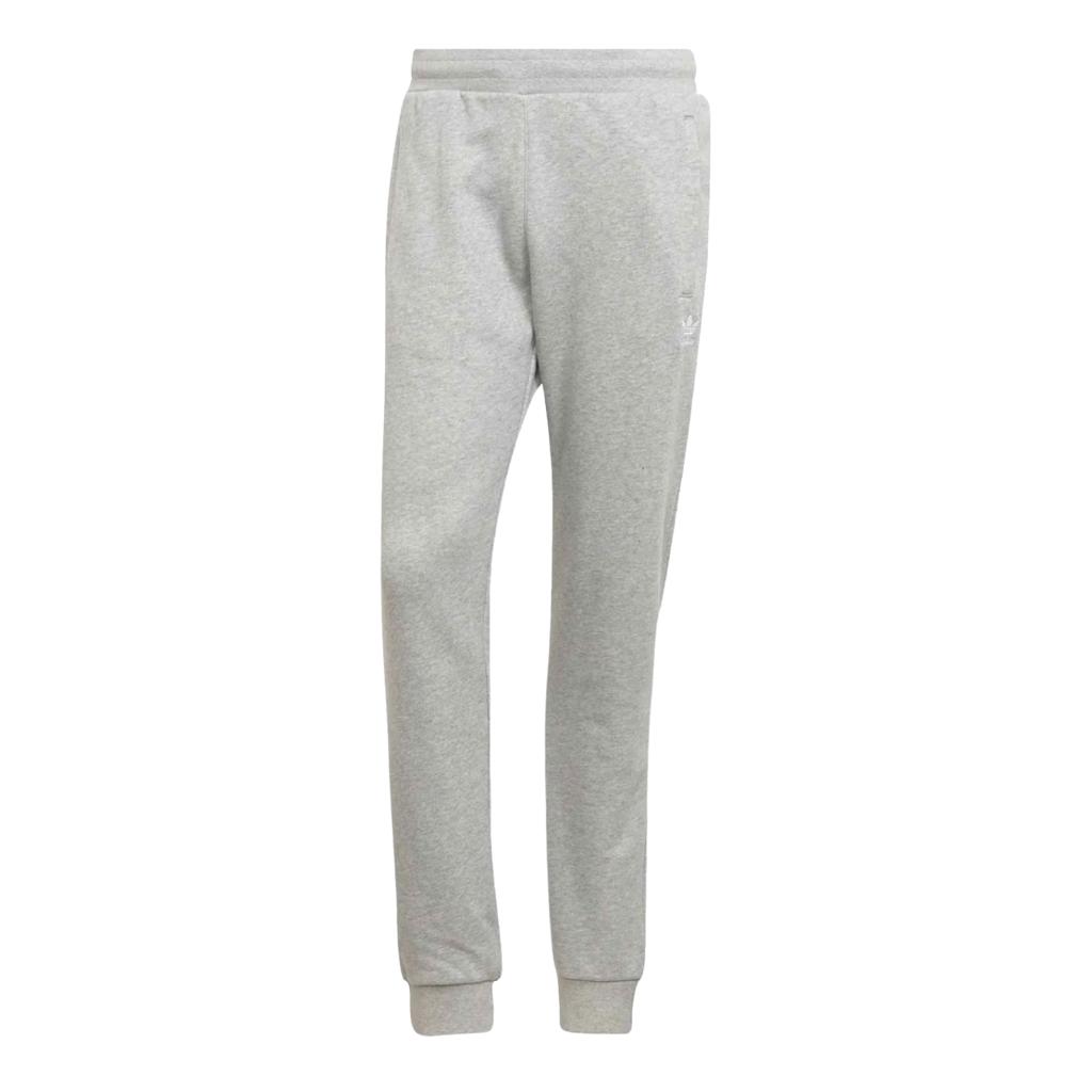 Adidas Pantalone tuta Essentials Uomo