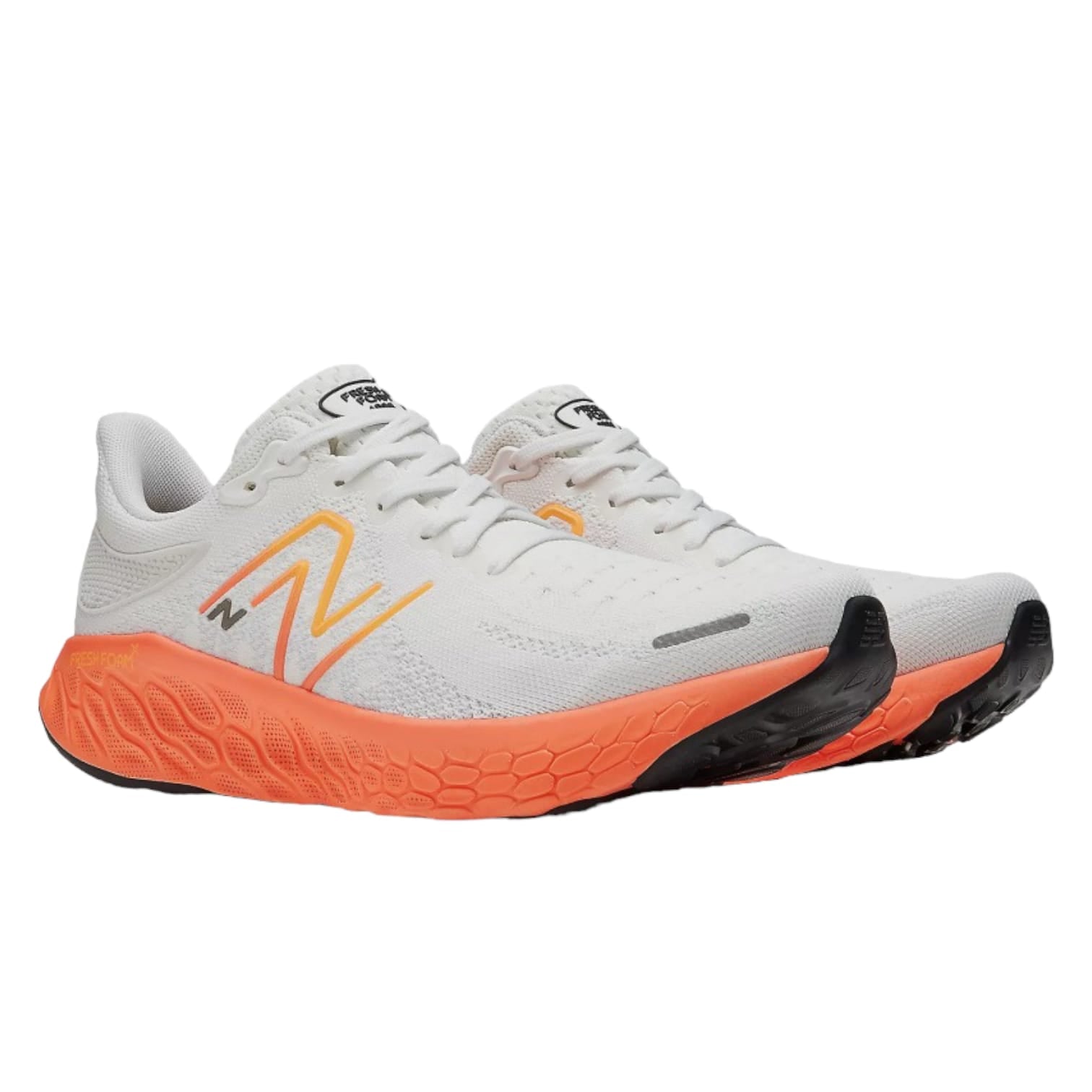 New Balance Fresh Foam X 1080v12