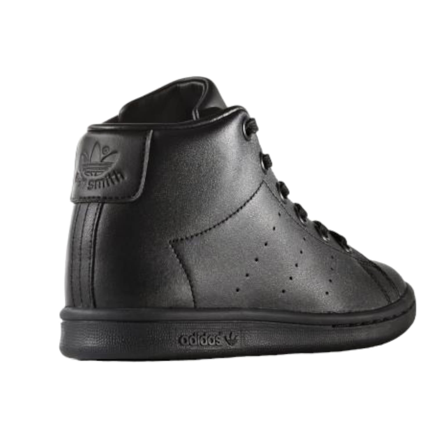 Adidas Stan Smith Mid Sneakers Bambino