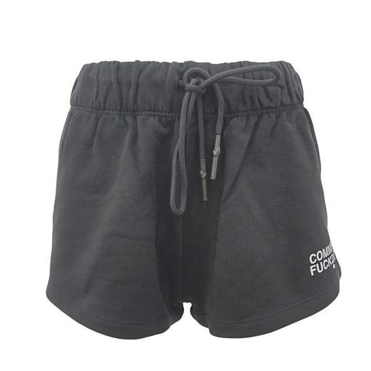 Comme Des Fuckdown Shorts