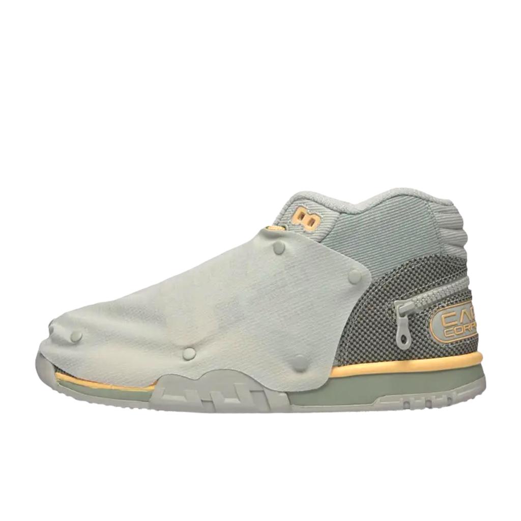 Nike Air Trainer 1 SP Travis Scott Grey Haze