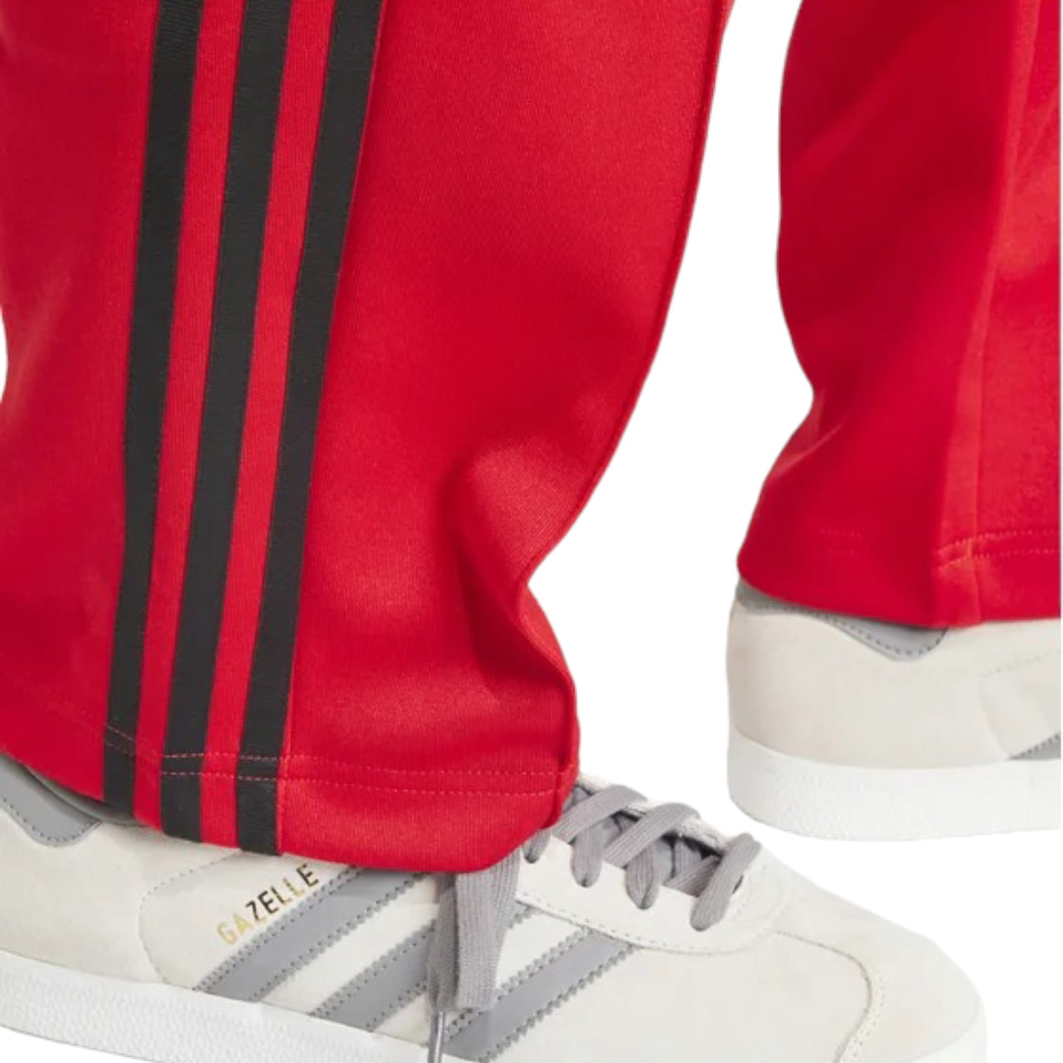 Adidas Originals Pantalone Tuta Donna