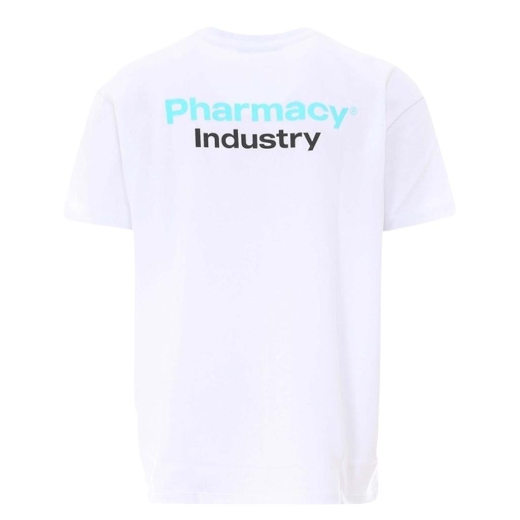 Pharmacy industry T-shirt Unisex