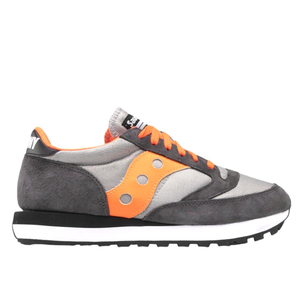 Saucony Sneakers Jazz 81