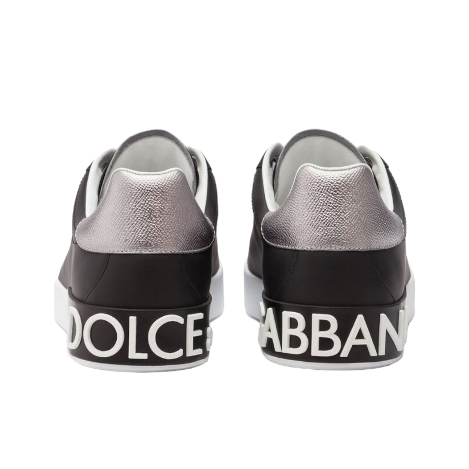 Dolce & Gabbana Sneakers Portofino Uomo