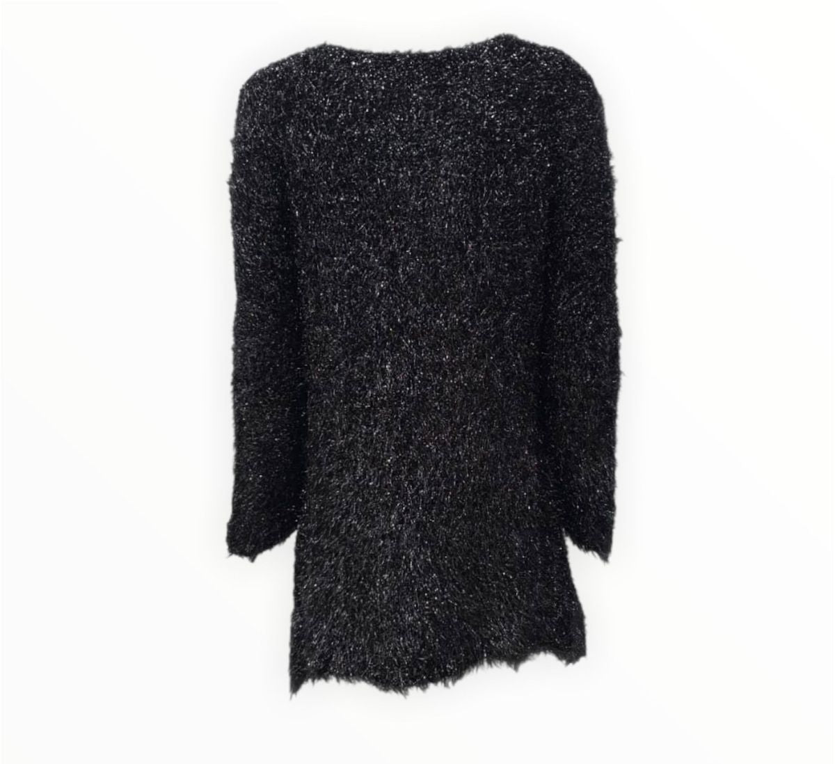 Shop Art Cardigan Donna