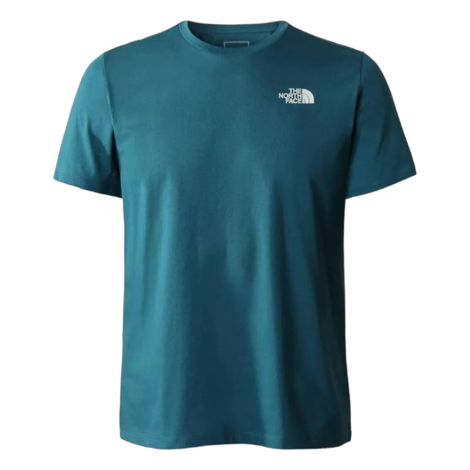 The North Face T-Shirt  Uomo